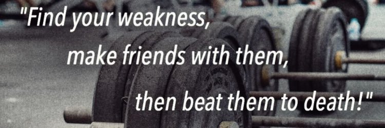 threesixtypt's profile banner image