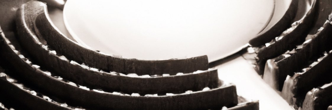 luisbalexander's profile banner image