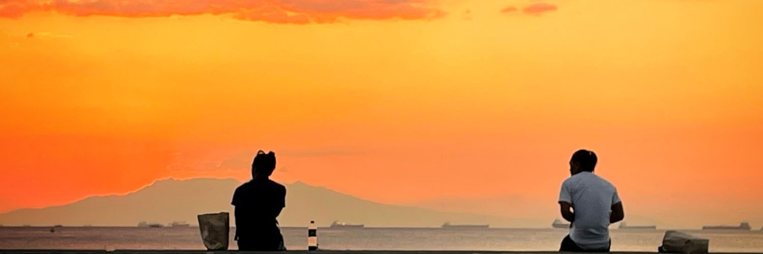 cgxlex's profile banner image