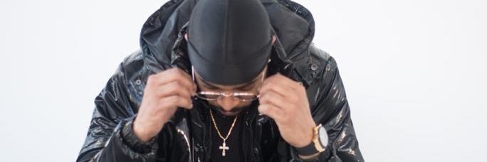 rileazy's profile banner image