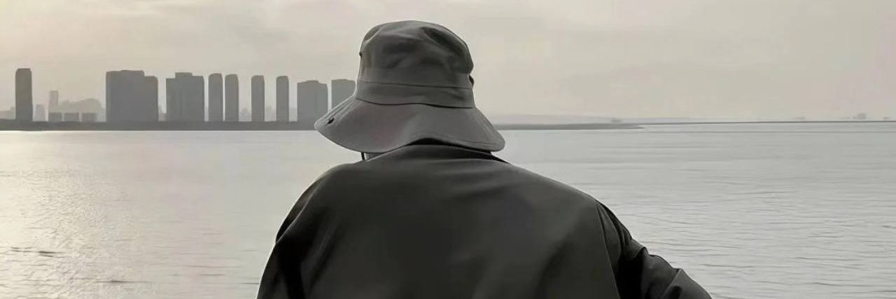 d15547873's profile banner image