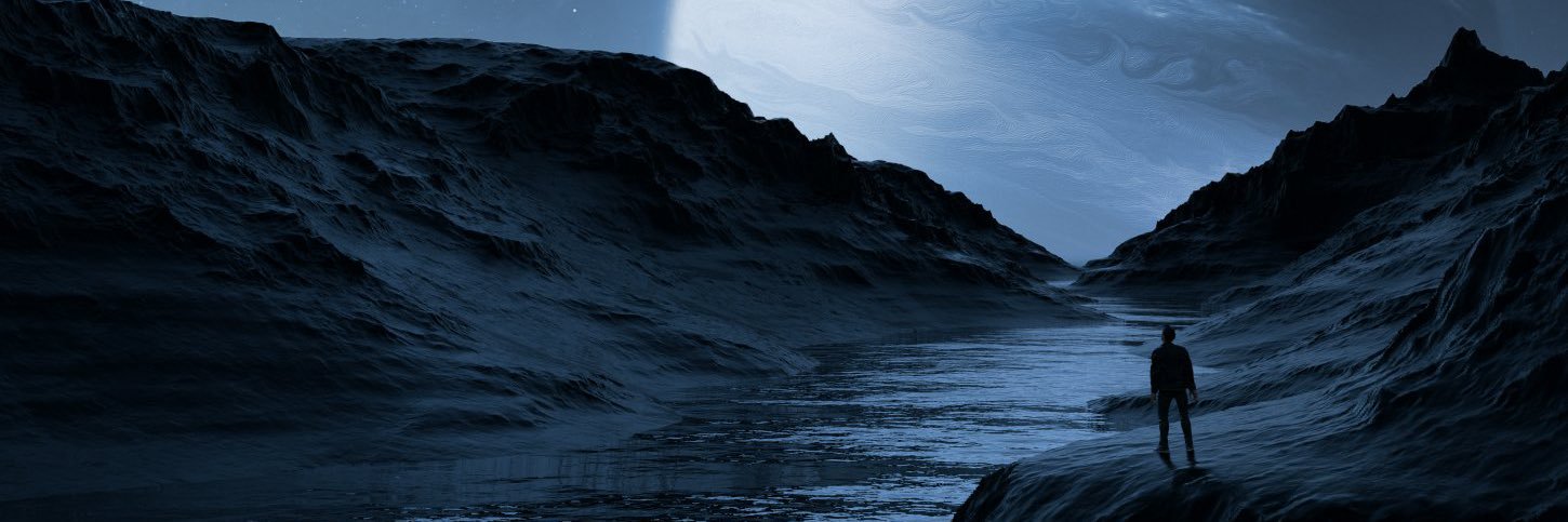 Itswasolu's profile banner image