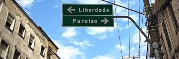 Zppa09 Profile Banner