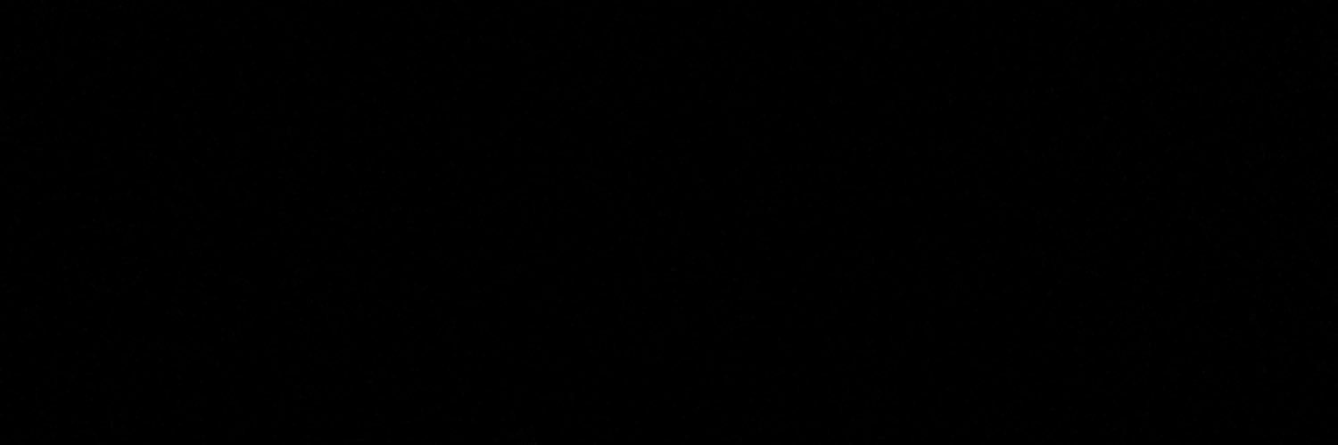 prettydups's profile banner image