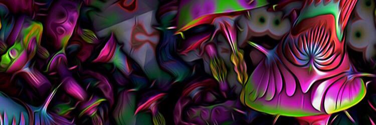 Pkonpat5's profile banner image