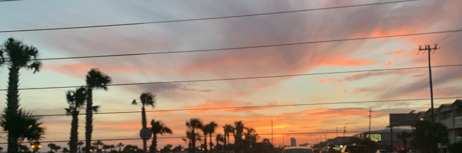 SaySayCroley's profile banner image