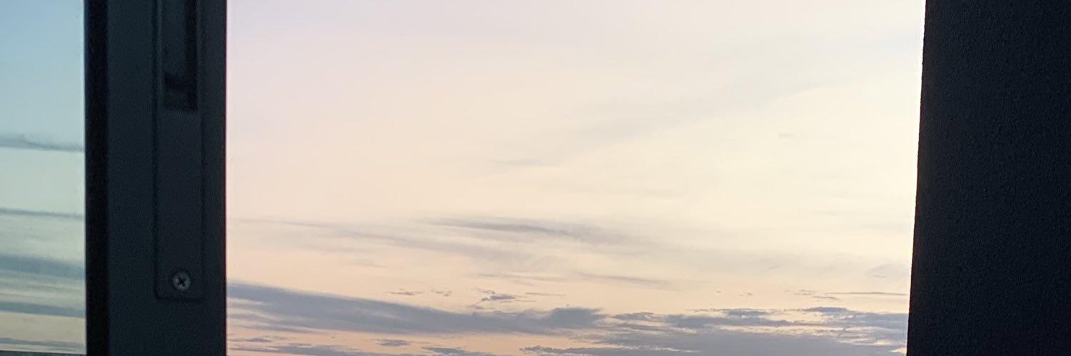 carolleeeeee's profile banner image