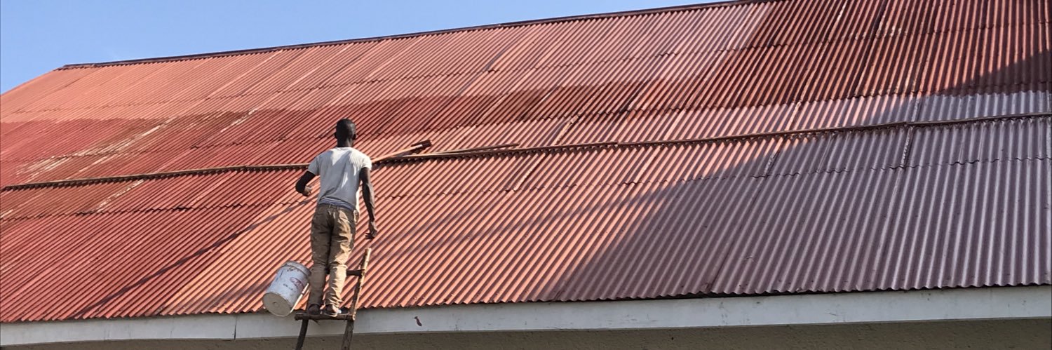 J-siitwa painter banner