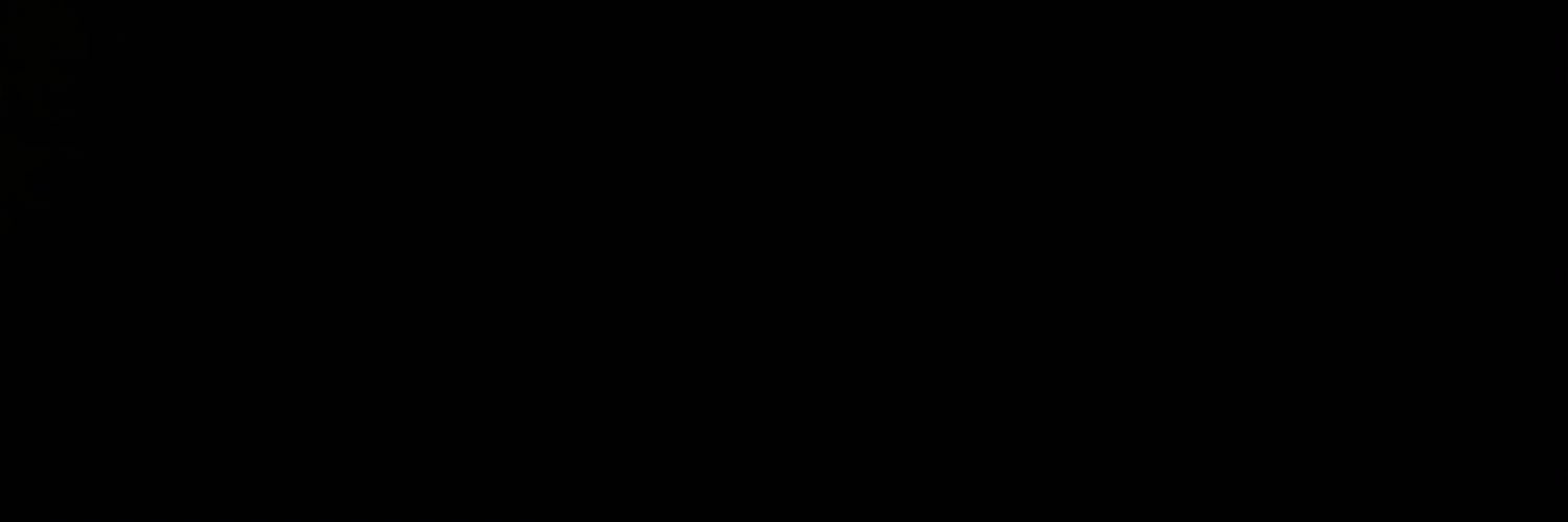 ImBluntHoe's profile banner image