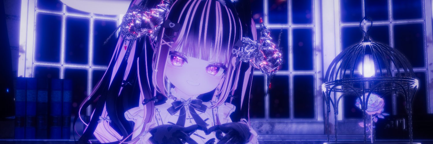 オレオウースター banner