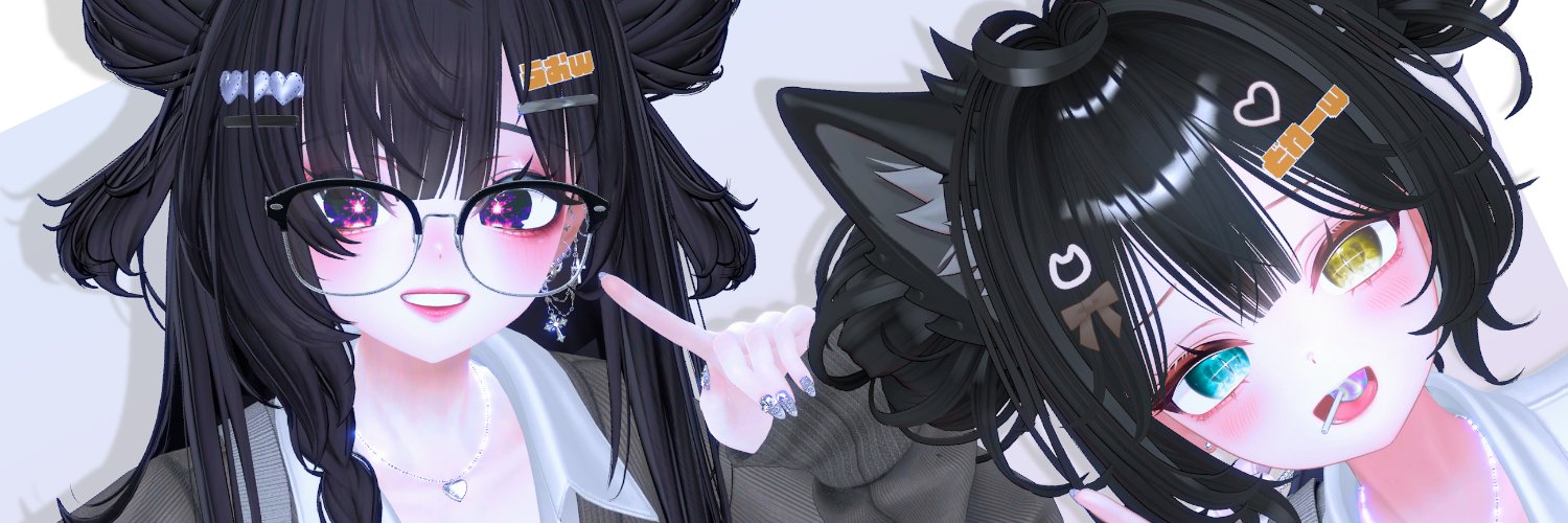 OreoWorcester's profile banner image