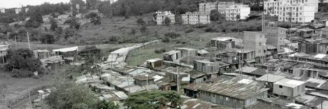 KenyanMwangi's profile banner image