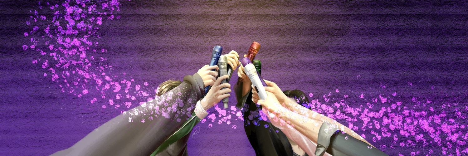 mochimoshiya's profile banner image