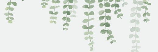 minidubler's profile banner image