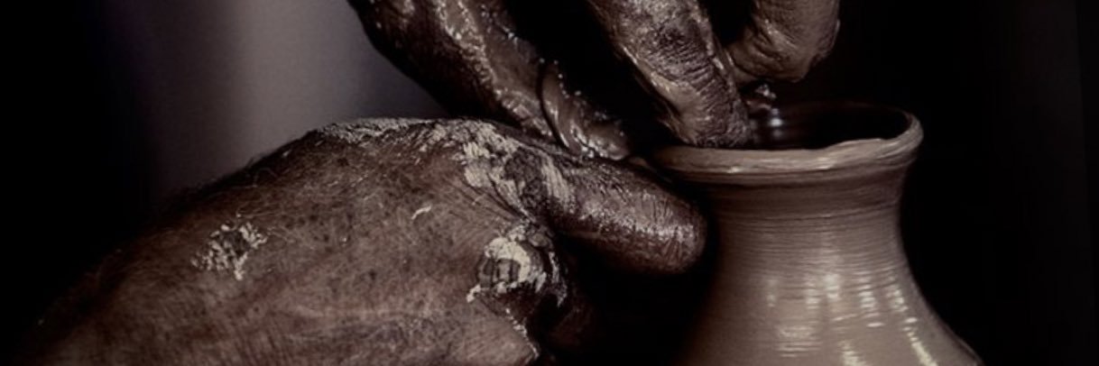 Fern Hines banner