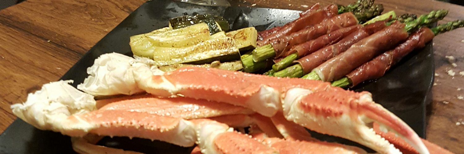 HoMadeSnax's profile banner image
