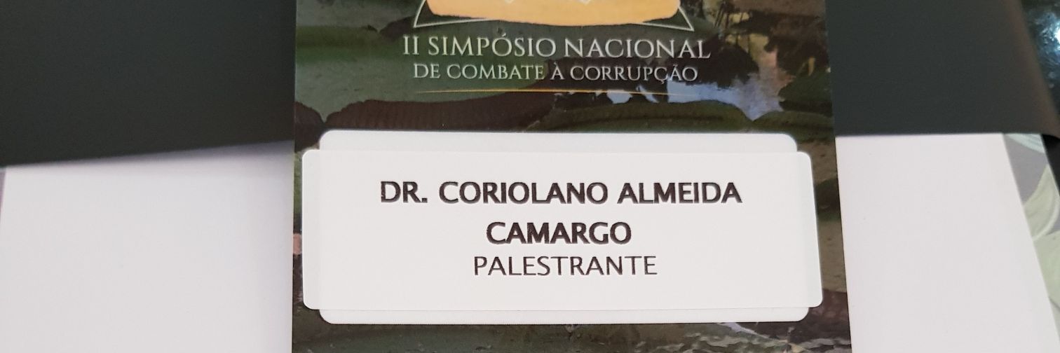 CoriolanoAC's profile banner image