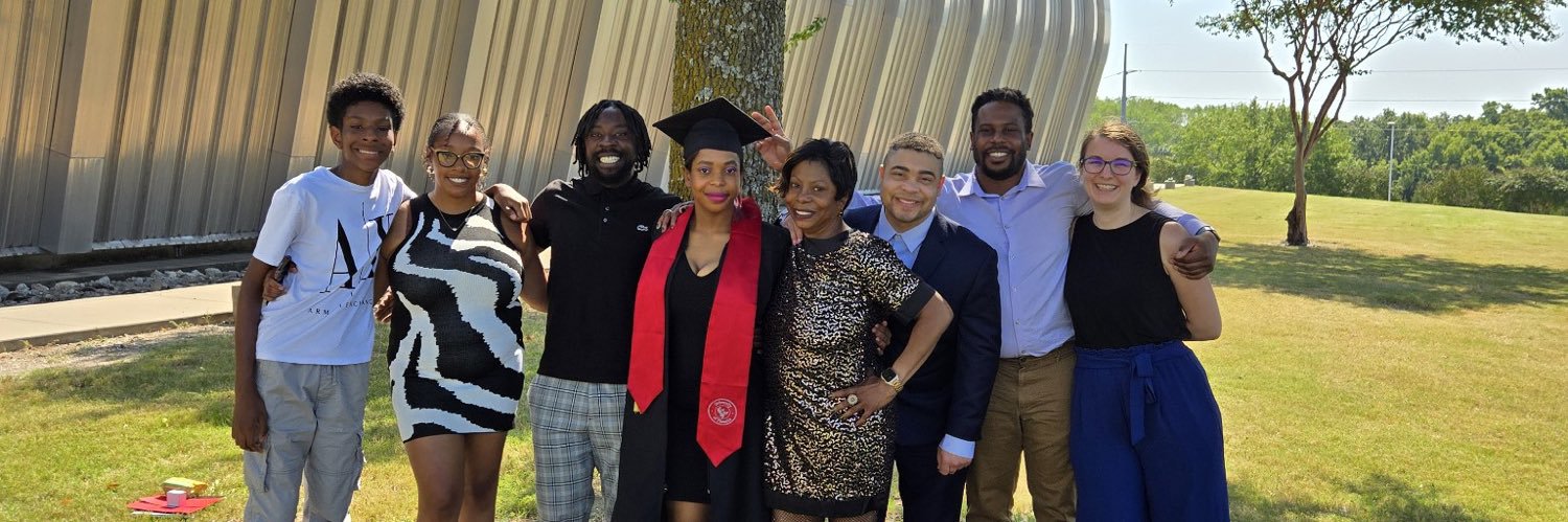 Deri Queen 💕 banner