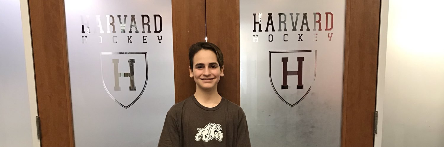 Walny Legal Group LLC banner