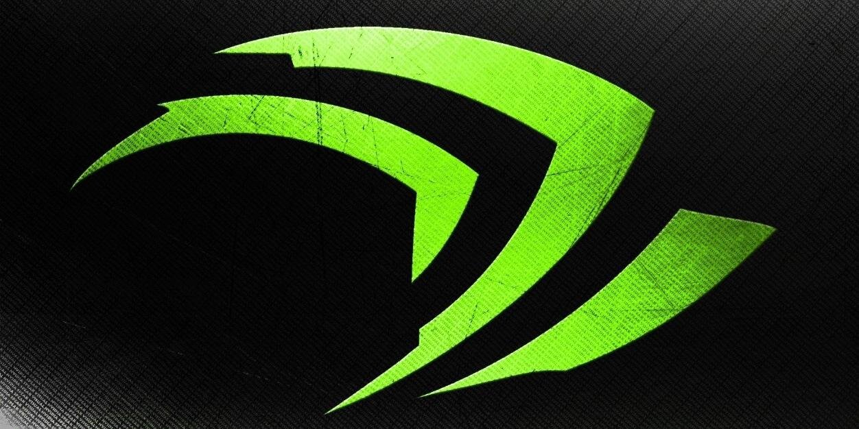 dsp902's profile banner image