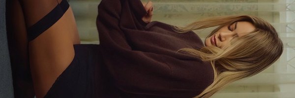 hilaryduffposts Profile Banner