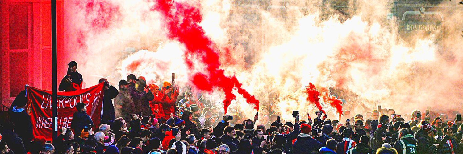 karan budhrani banner