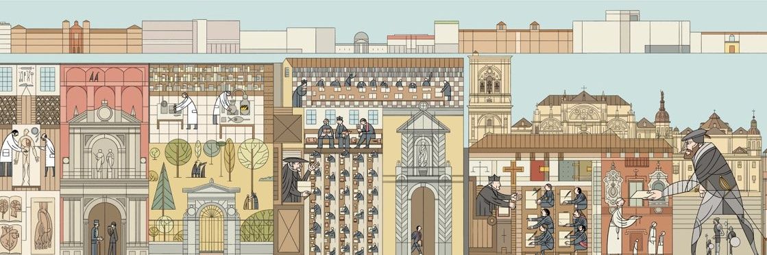 Emi(lío)🇪🇦🏴󠁧󠁢󠁳󠁣󠁴󠁿 banner