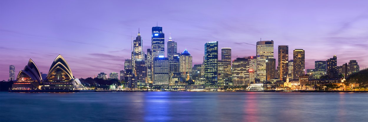 BernalTomas's profile banner image