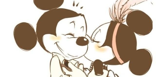 EstradaIvana's profile banner image
