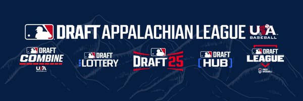 AppyLeague Profile Banner