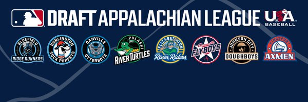 AppyLeague Profile Banner