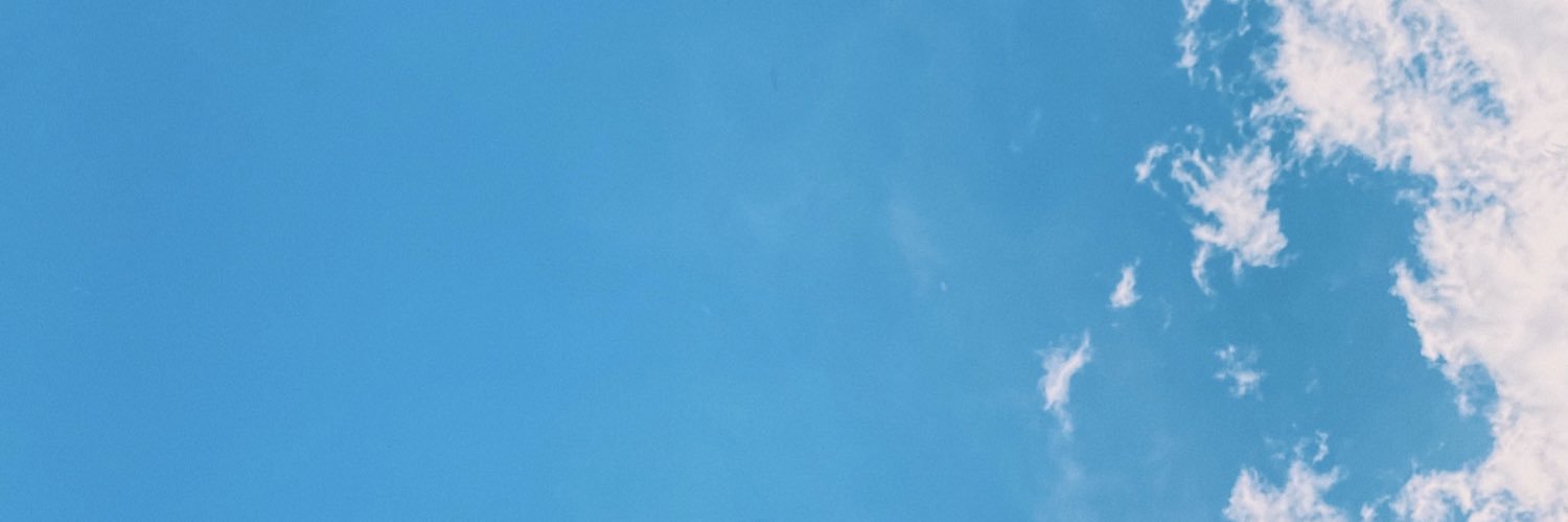 _NatTheCat_'s profile banner image