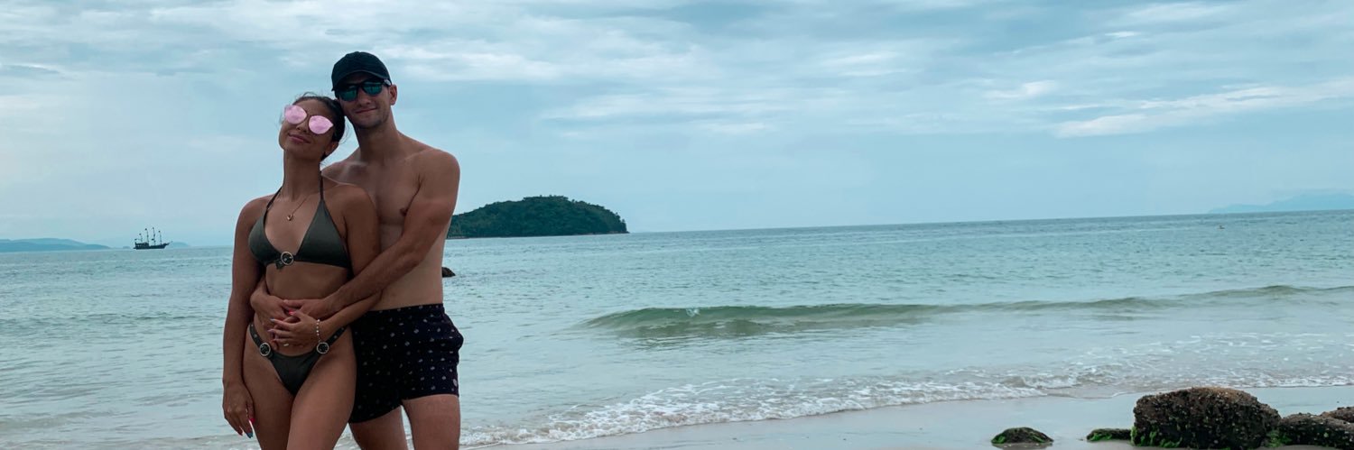 nati_rotundo's profile banner image