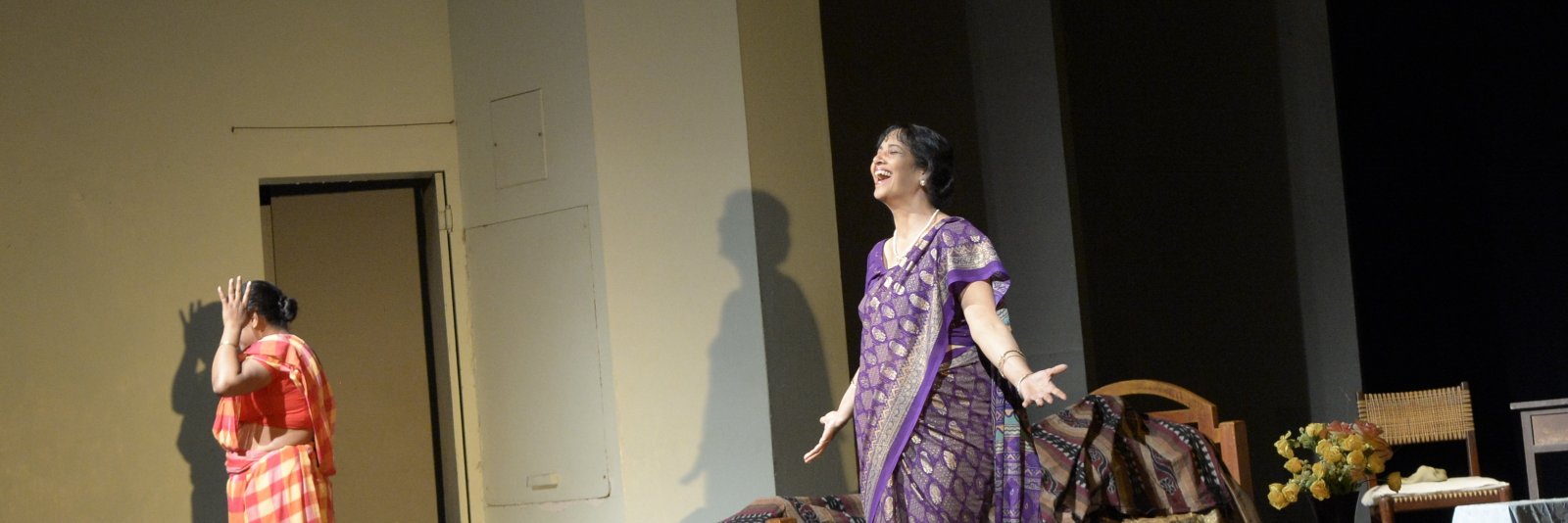 SunayanaPanda's profile banner image