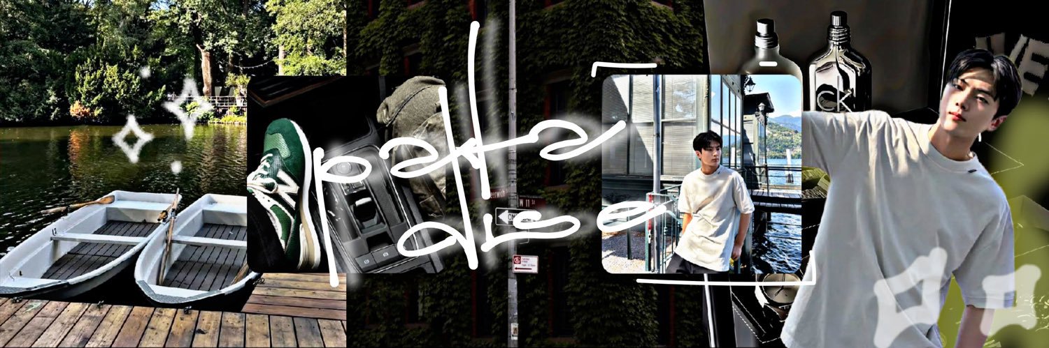 D. banner