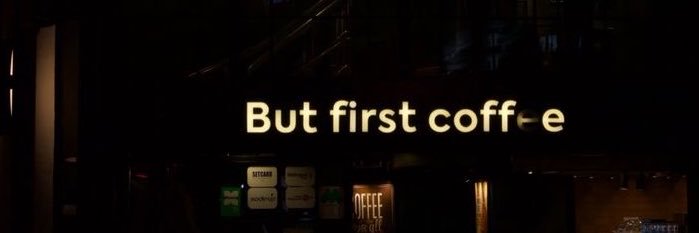 starfriuit's profile banner image