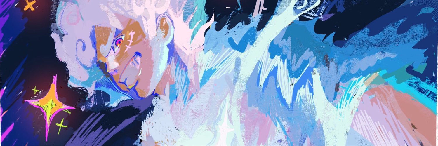 NiallYNick's profile banner image