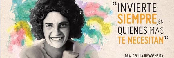 WilsonMerinoR Profile Banner