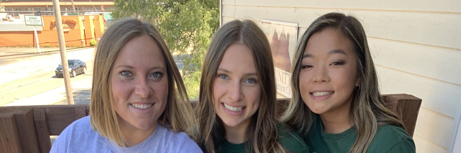 MeganKramer15's profile banner image