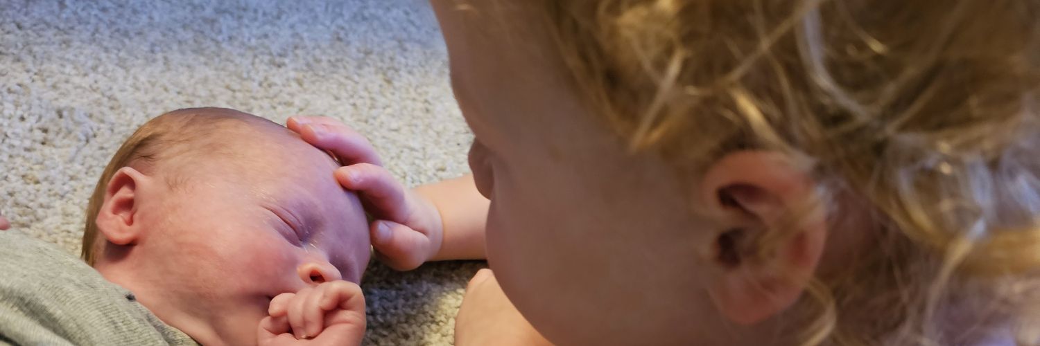EmilyJMatis's profile banner image