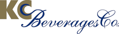 KCBeverages's profile banner image