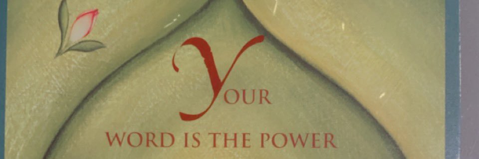 Newyawkbarb's profile banner image