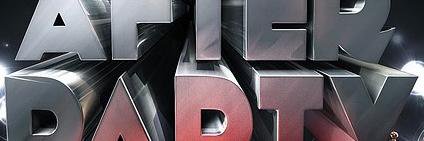 AftaPartySCAA16's profile banner image