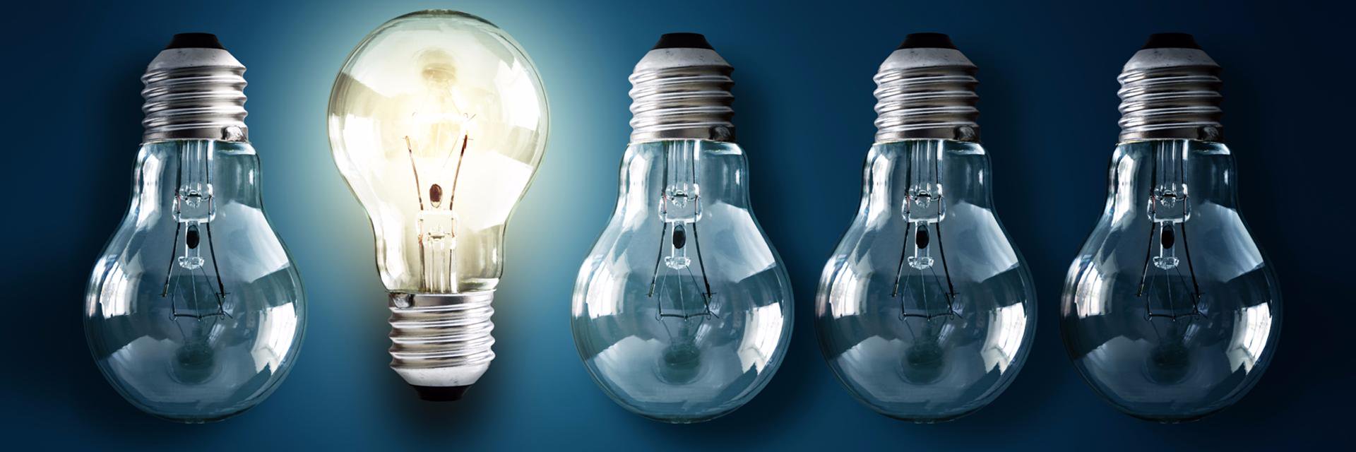 Fowler_Electric's profile banner image