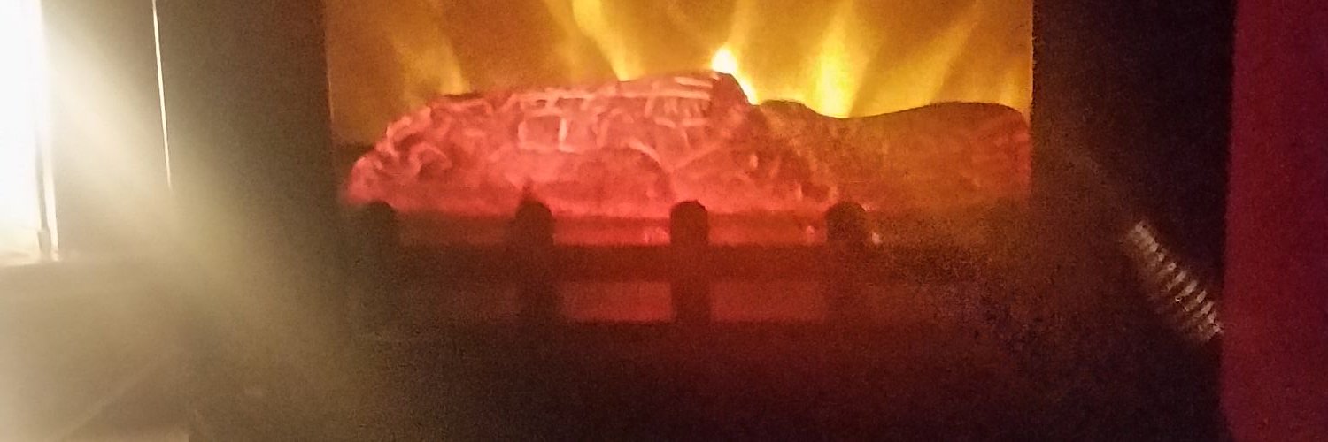 tmblake42's profile banner image
