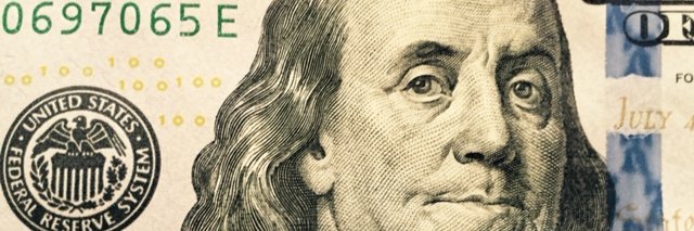 DisclosureQuest's profile banner image