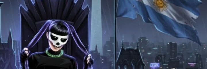 die_marnati's profile banner image