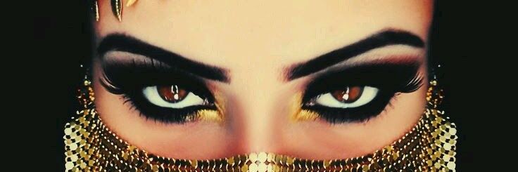 DorisGarMor's profile banner image