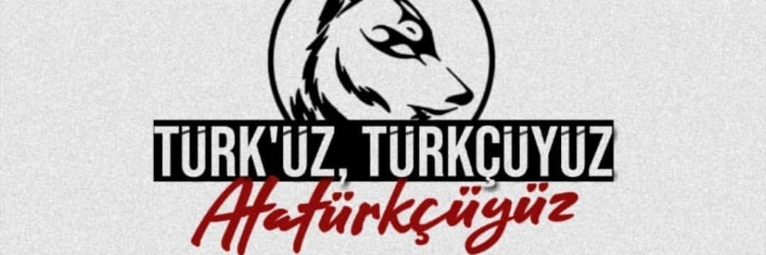 fthalayli's profile banner image