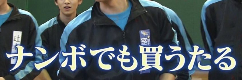 rcs_eri's profile banner image